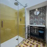 Santamaura Vacanze Vaticane Elegance E Comfort روما