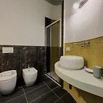 Apartamento Santamaura Vacanze Vaticane Elegance E Comfort *