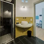 Apartamento Santamaura Vacanze Vaticane Elegance E Comfort *