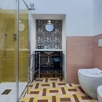 Santamaura Vacanze Vaticane Elegance E Comfort *