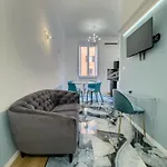 Santamaura Vacanze Vaticane Elegance E Comfort Apartamento Roma